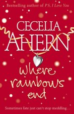 Where Rainbows End