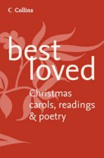 Best Loved Christmas Carols  Poetry