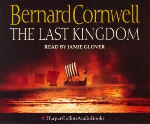 Last Kingdom [Abridged (5/360)] by Bernard Cornwell