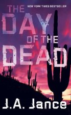 The Day Of The Dead