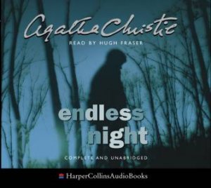 Endless Night Unabridged by Agatha Christie 