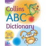 Collins ABC Dictionary