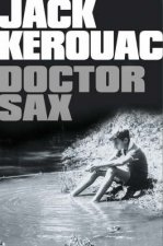 Doctor Sax