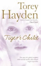 Tigers Child