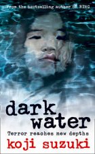 Dark Water