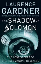 The Shadow Of Solomon