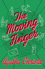 The Moving Finger