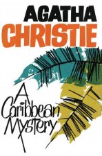 A Caribbean Mystery