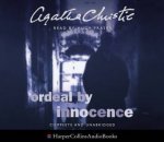 Ordeal By Innocence Unabridged