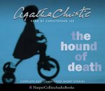 Hound Of Death Unabridged