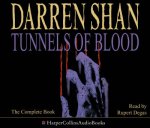 Tunnels Of Blood Abridged 42