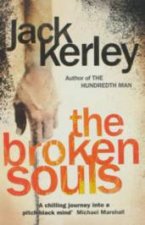 The Broken Souls