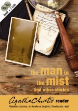 Man In The Mist And Other Stor