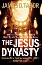 The Jesus Dynasty