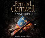 Azincourt Abridged 5300