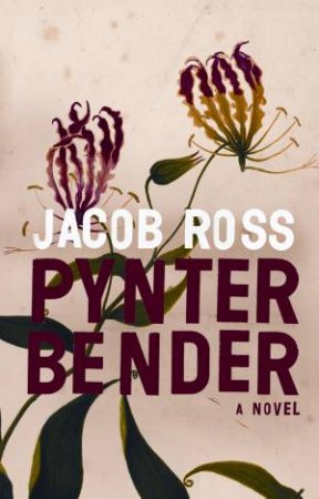 Pynter Bender by Jacob Ross