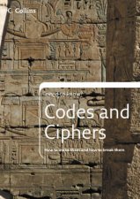 Collins Need To Know Codes And Ciphers