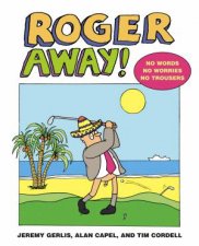 Roger Away