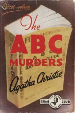 The ABC Murders