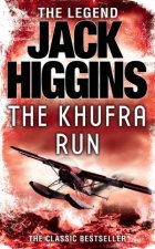 The Khufra Run