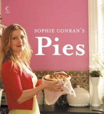 Sophie Conrans Pies