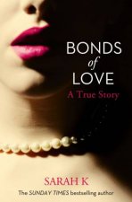 Bonds of Love