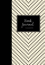 Book Journal