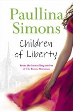 Children of Liberty