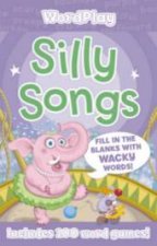 Silly Songs