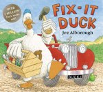 FixIt Duck