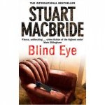 Blind Eye