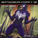 I Am Venom