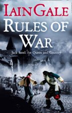 Rules of War