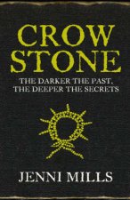 Crow Stone