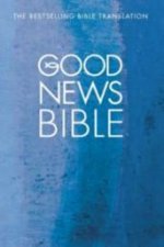 Good News Bible Compact