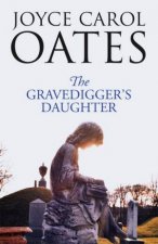 The Gravediggers Daughter