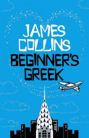 Beginner's Greek by James Collins