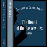 The Hound of the Baskervilles Unabridged Edition