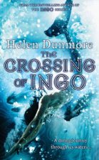 The Crossing Of Ingo