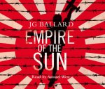 Empire Of The Sun Abridged Edition