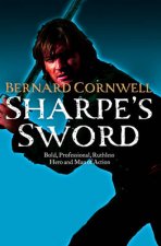 Sharpes Sword