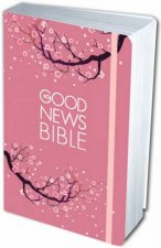 Good News Bible Blossom Gift Edition