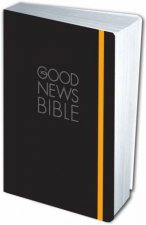 Good News Bible traveller Gift Edition