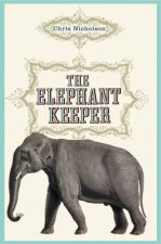 Elephant Keeper