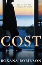 Cost