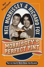 Morrisseys Perfect Pint