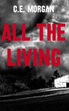 All the Living