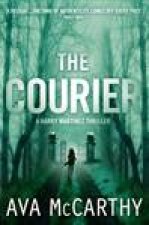 The Courier