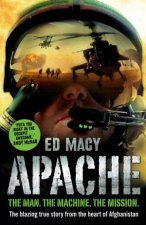 Apache