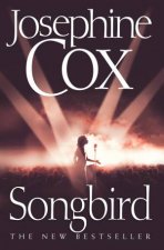 Songbird